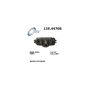 CENTRIC PARTS 135.44708 C-Tek Standard Wheel Cylinder