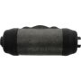 CENTRIC PARTS 135.44708 C-Tek Standard Wheel Cylinder