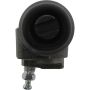 CENTRIC PARTS 135.44708 C-Tek Standard Wheel Cylinder