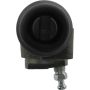 CENTRIC PARTS 135.44708 C-Tek Standard Wheel Cylinder