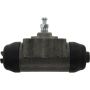 CENTRIC PARTS 135.44708 C-Tek Standard Wheel Cylinder