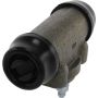 CENTRIC PARTS 135.44709 C-Tek Standard Wheel Cylinder