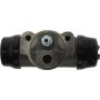 CENTRIC PARTS 135.44709 C-Tek Standard Wheel Cylinder