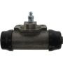 CENTRIC PARTS 135.44709 C-Tek Standard Wheel Cylinder
