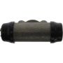CENTRIC PARTS 135.44709 C-Tek Standard Wheel Cylinder