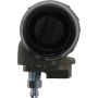 CENTRIC PARTS 135.44709 C-Tek Standard Wheel Cylinder