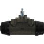 CENTRIC PARTS 135.44709 C-Tek Standard Wheel Cylinder