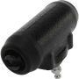 CENTRIC PARTS 135.44726 C-Tek Standard Wheel Cylinder