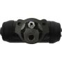 CENTRIC PARTS 135.44726 C-Tek Standard Wheel Cylinder