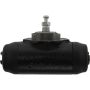CENTRIC PARTS 135.44726 C-Tek Standard Wheel Cylinder