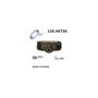 CENTRIC PARTS 135.44726 C-Tek Standard Wheel Cylinder