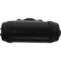 CENTRIC PARTS 135.44726 C-Tek Standard Wheel Cylinder