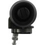 CENTRIC PARTS 135.44726 C-Tek Standard Wheel Cylinder
