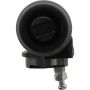 CENTRIC PARTS 135.44726 C-Tek Standard Wheel Cylinder