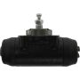 CENTRIC PARTS 135.44726 C-Tek Standard Wheel Cylinder