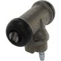 CENTRIC PARTS 135.44801 C-Tek Standard Wheel Cylinder