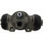 CENTRIC PARTS 135.44801 C-Tek Standard Wheel Cylinder