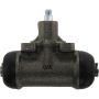 CENTRIC PARTS 135.44801 C-Tek Standard Wheel Cylinder