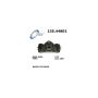 CENTRIC PARTS 135.44801 C-Tek Standard Wheel Cylinder