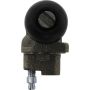 CENTRIC PARTS 135.44801 C-Tek Standard Wheel Cylinder