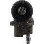 CENTRIC PARTS 135.44801 C-Tek Standard Wheel Cylinder