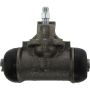 CENTRIC PARTS 135.44801 C-Tek Standard Wheel Cylinder