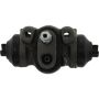 CENTRIC PARTS 135.45203 C-Tek Standard Wheel Cylinder
