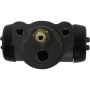 CENTRIC PARTS 135.46500 C-Tek Standard Wheel Cylinder