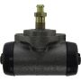 CENTRIC PARTS 135.46500 C-Tek Standard Wheel Cylinder