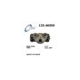 CENTRIC PARTS 135.46500 C-Tek Standard Wheel Cylinder