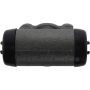 CENTRIC PARTS 135.46500 C-Tek Standard Wheel Cylinder