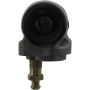 CENTRIC PARTS 135.46500 C-Tek Standard Wheel Cylinder