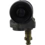 CENTRIC PARTS 135.46500 C-Tek Standard Wheel Cylinder