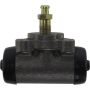 CENTRIC PARTS 135.46500 C-Tek Standard Wheel Cylinder