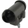 CENTRIC PARTS 135.47007 C-Tek Standard Wheel Cylinder