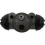 CENTRIC PARTS 135.47007 C-Tek Standard Wheel Cylinder