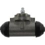 CENTRIC PARTS 135.47007 C-Tek Standard Wheel Cylinder
