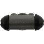 CENTRIC PARTS 135.47007 C-Tek Standard Wheel Cylinder