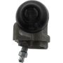 CENTRIC PARTS 135.47007 C-Tek Standard Wheel Cylinder