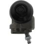 CENTRIC PARTS 135.47007 C-Tek Standard Wheel Cylinder