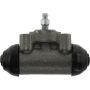 CENTRIC PARTS 135.47007 C-Tek Standard Wheel Cylinder