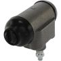 CENTRIC PARTS 135.48012 C-Tek Standard Wheel Cylinder