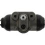 CENTRIC PARTS 135.48012 C-Tek Standard Wheel Cylinder