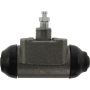 CENTRIC PARTS 135.48012 C-Tek Standard Wheel Cylinder