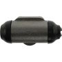CENTRIC PARTS 135.48012 C-Tek Standard Wheel Cylinder