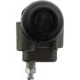 CENTRIC PARTS 135.48012 C-Tek Standard Wheel Cylinder