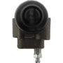 CENTRIC PARTS 135.48012 C-Tek Standard Wheel Cylinder