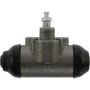 CENTRIC PARTS 135.48012 C-Tek Standard Wheel Cylinder