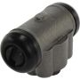 CENTRIC PARTS 135.48013 C-Tek Standard Wheel Cylinder