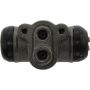CENTRIC PARTS 135.48013 C-Tek Standard Wheel Cylinder